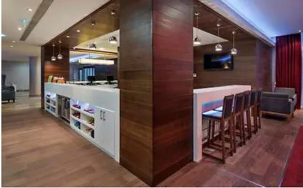 Hampton By Hilton Kayasehir 4*