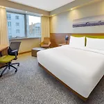 Hampton By Hilton Kayasehir