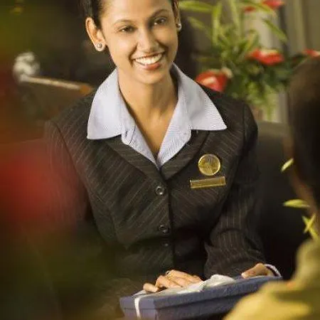 Hampton By Hilton Kayasehir