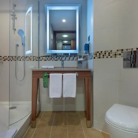 Hampton By Hilton Kayasehir