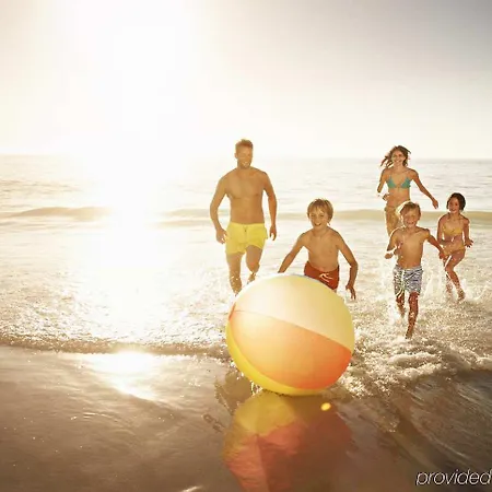 Hampton By Hilton Kayasehir 3*