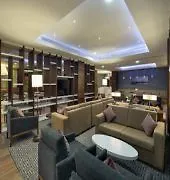 Hampton By Hilton Kayasehir Istanbul