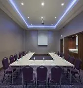 Hampton By Hilton Kayasehir 4* Istanbul