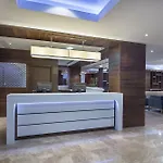 Hampton By Hilton Kayasehir 3* Istanbul