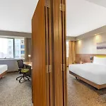 Hotel Hampton By Hilton Kayasehir Istanbul