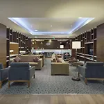 Hampton By Hilton Kayasehir Hotel