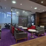 Hampton By Hilton Kayasehir Hotel Istanbul