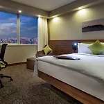 Hampton By Hilton Kayasehir Hotel 3*
