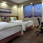 Hampton By Hilton Kayasehir Hotel