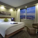 Hotel Hampton By Hilton Kayasehir 3*
