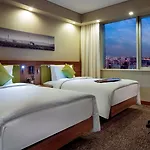 Hampton By Hilton Kayasehir 3* Istanbul