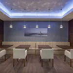 Hampton By Hilton Kayasehir Istanbul