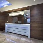 Hampton By Hilton Kayasehir 3* Istanbul