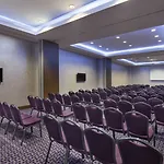 Hampton By Hilton Kayasehir Istanbul