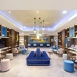 Hampton By Hilton Kayasehir 3* Istanbul