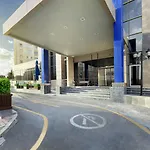 Hampton By Hilton Kayasehir