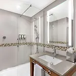 Hampton By Hilton Kayasehir Istanbul