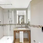 Hampton By Hilton Kayasehir Hotel Istanbul