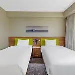 Hampton By Hilton Kayasehir 3* Istanbul