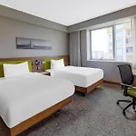 Hampton By Hilton Kayasehir Istanbul