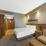 Hampton By Hilton Kayasehir Hotel
