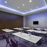 Hampton By Hilton Kayasehir Hotel