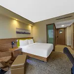 Hotel Hampton By Hilton Kayasehir