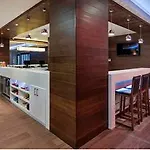 Hampton By Hilton Kayasehir 3*