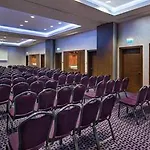 Hotel Hampton By Hilton Kayasehir Istanbul