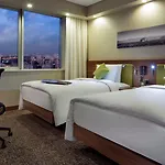 Hampton By Hilton Kayasehir Hotel Istanbul