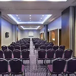 Hampton By Hilton Kayasehir Hotel