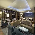 Hampton By Hilton Kayasehir Istanbul