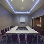 Hampton By Hilton Kayasehir 3* Istanbul
