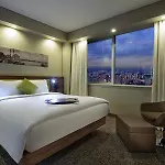 Hampton By Hilton Kayasehir Hotel