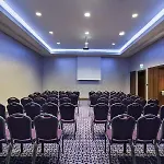 Hampton By Hilton Kayasehir 3*